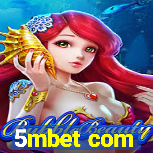 5mbet com